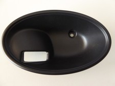 Mgf mgtf inner for sale  GRANTHAM