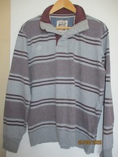 Debenhams george duffer for sale  THORNTON HEATH