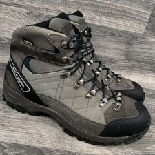 Mens scarpa nangpa for sale Mens scarpa nangpa for sale  NEWTON-LE-WILLOWS