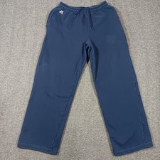 Russell athletic pants for sale  Miami