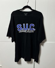 Vintage .u.c screw for sale  Carteret