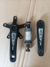 Micro mini bmx for sale Micro mini bmx for sale  LONDON