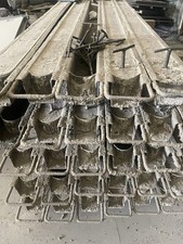 concrete post moulds for sale concrete post moulds for sale BARNSLEY