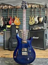 Prs custom thinline for sale  ASHTON-UNDER-LYNE
