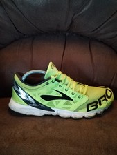 Brooks racer nightlife for sale  DARLINGTON