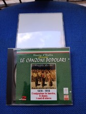 Compilation storia italia usato  Aversa