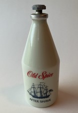 Vintage sulton inc for sale  Scottsville