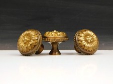 ø34 antique bronze d'occasion  Expédié en Belgium