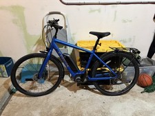 2020 trek verve for sale  Kenmore