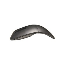Dell bluetooth mouse for sale  Denver