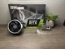 Geforce rtx 2060 for sale  Mission