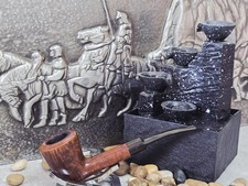 Pfeife willmer extra gebraucht kaufen Pfeife willmer extra gebraucht kaufen  Lüdinghausen