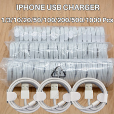 Wholesale usb charger for sale  Hebron