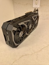 Asus rog strix for sale  Lobelville