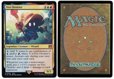Magic the gathering usato Magic the gathering usato  Mascali