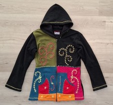 Kapuzen shirt kuschel gebraucht kaufen  Bremerhaven