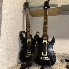 Activision black gold for sale  Maryville