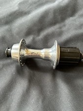 Shimano deore kult gebraucht kaufen  Hamburg