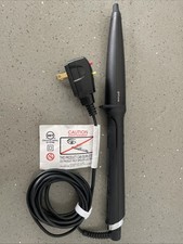 Ghd curve thin for sale  Los Angeles