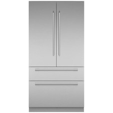 Thermador freedom collection for sale  Birmingham