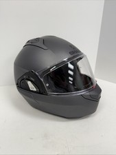 Shark evo helmet for sale  Phoenix