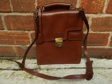Gianni conti chestnut for sale  CHESTER