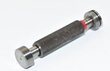 Gewindelehrdorn m33x1 metrisch gebraucht kaufen  Neuffen