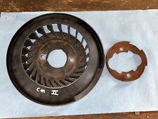 Craftsman 12.5hp inch for sale  Riley