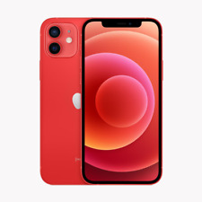 Usado, Apple iPhone 12 Mini Desbloqueado – Todos os Tamanhos – Todas as Cores – Excelente Estado comprar usado  Enviando para Brazil