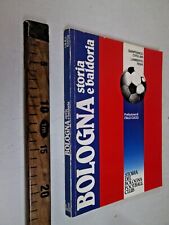 Bologna storia baldoria usato  Italia