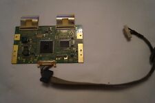 Con board 4046hdcm4lv0.2 for sale  COLERAINE