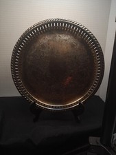 Antique usa english for sale  Matteson