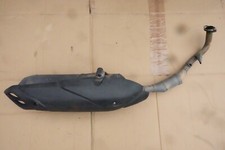 max yamaha n 125 for sale max yamaha n 125 for sale LONDON