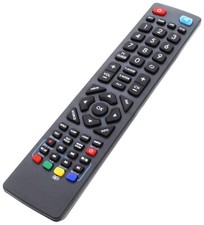 Genuine technika remote for sale  BIRMINGHAM