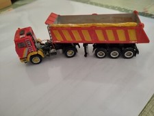 Herpa iveco 330 usato  Corsico