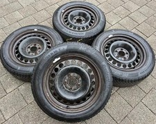 Winterräder mercedes klasse gebraucht kaufen  Bad Tölz