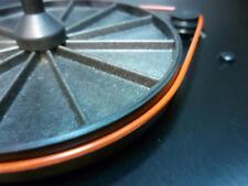 Rega planar nad for sale  KIDDERMINSTER