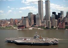 Trade center towers for sale  Granite City