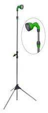94232 gartendusche höhenverst gebraucht kaufen  Deutschland
