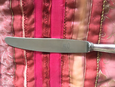 Top messer wmf gebraucht kaufen  Mettmann