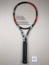 Babolat evoke 105 usato  Sarezzo