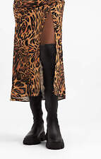 Steve madden womens for sale  UK