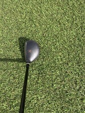 Wilson x31 hybrid for sale  EPSOM