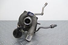 Turbo renault kangoo d'occasion  Méru