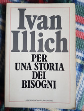 Per una storia usato  Brescia