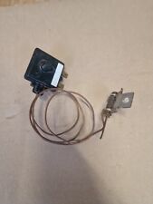 Vaillant abgassensor 101118 gebraucht kaufen  Duisburg
