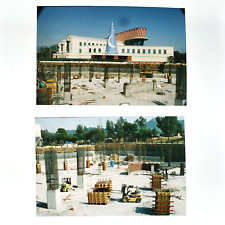 Disney building construction for sale  Portland