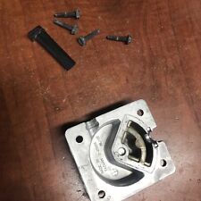 Use oem part for sale  Aurora