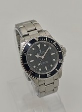 Rolex non date for sale  SHREWSBURY