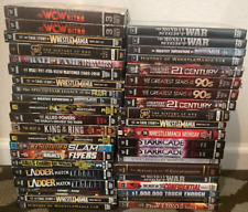 Wwe wwf wcw for sale  Leawood